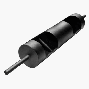 Axle bar rogue sales